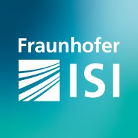 Fraunhofer Isi