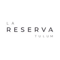 La Reserva Tulum logo - Similar company to Grupo Bardo