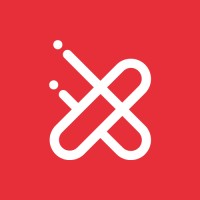 Xsecure AS logo - Similar company to Medibrix