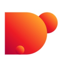 DEVNRISE Web Agency logo - Similar company to Galaktikasoft