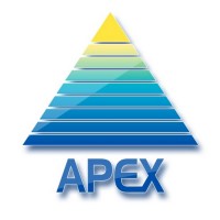 APEX gaming Europe a.s. logo - Similar company to Development777