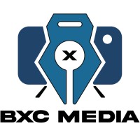 BXC Media logo - Similar company to Usa Contract Solutions