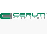 TRAFILERIA CERUTI - S.P.A. logo - Similar company to Maleco Srl