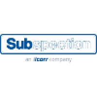 Subspection Ltd
