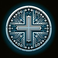 Pure-Tech Consulting, Llc.