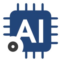 Logiko.Ai