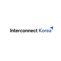 Interconnect Korea logo - Similar company to Topcareer International