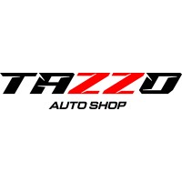 Tazzo Auto Shop logo - Similar company to Televit Tecnologia Distribuidora