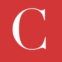 Cinderella logo - Similar company to Retro Apparels
