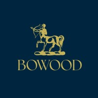 Bowood House & Gardens logo - Similar company to Arc