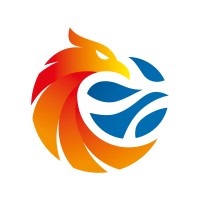Sport Events Society logo - Similar company to Winklab