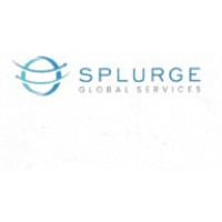 Splurge Global Services logo - Similar company to Splurge Lxd