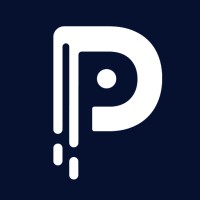 Proxiware logo - Similar company to Quick Proxy