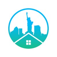 NestApple - Real Estate Agents logo - Similar company to Esu Medellín
