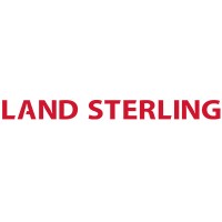 Land Sterling logo - Similar company to Cavendish Maxwell