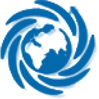 Dezire Research logo - Similar company to Madhur Lamzone.
