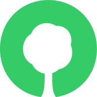 netzero logo - Similar company to Netzero