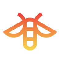 FLY.HEALTH logo - Similar company to Xogenous Labs