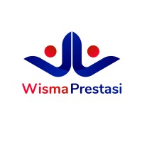 Wisma Prestasi