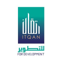 ITQAN Development logo - Similar company to Itqan Development Co.
