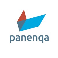 Panenqa logo - Similar company to Grefkens Chauffeursdiensten