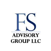 Francis Sterling Advisory Group LLC logo - Similar company to Global Molecular Solutions