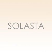 Solasta
