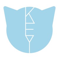 Altkeyofficial