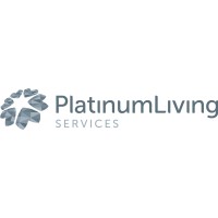 Platinum Living Services, Inc