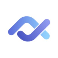 Taska AI logo - Similar company to Opus