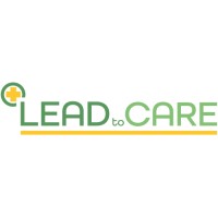 Lead To Care