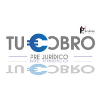 Tu Cobro logo - Similar company to Castro Jiménez & Abogados Asociados S.A.S.