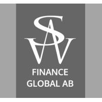 WS Finance Global AB logo - Similar company to Waste No More Ab
