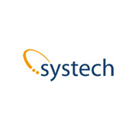 Systech Sa
