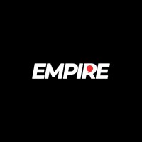 Empire Media logo - Similar company to Empyre Media
