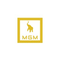 Mgm Business Excellence & Management Consulting