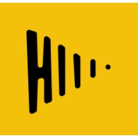 HummDrum logo - Similar company to Zoxlen