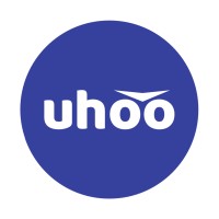 Uhoo AG logo - Similar company to Datacareer