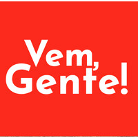 Revista Vem,Gente logo - Similar company to Natú