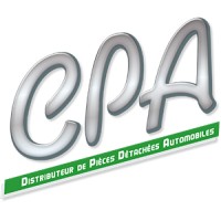 Coignières Pièces Auto logo - Similar company to Baïsse Auto
