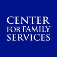 Center For Family Services logo - Similar company to Hi Tech Computer Service
