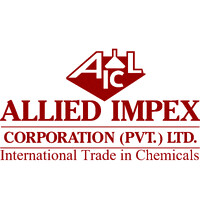 ALLIED IMPEX CORPORATION (PVT) LTD. logo - Similar company to Eurasia Research