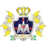 Holding Club do Brasil logo - Similar company to Cia De Rodeio Bela Vista
