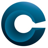 Carlson Consulting LLC logo - Similar company to Carlson Consulting
