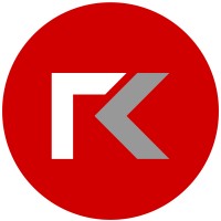 Resorsify Space logo - Similar company to Resorsify