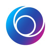 Foster Moore - The registry people ® logo - Similar company to B2Six