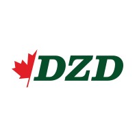 DZD Hardwood Inc. logo - Similar company to Planchers Bellefeuille