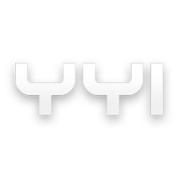 Yusuf Youth Initiative (YYI)