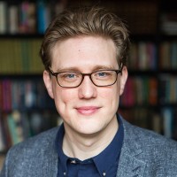 Tom Wright Training and Coaching logo - Similar company to Sheppard Moscow