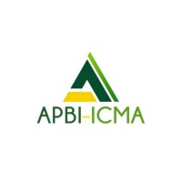 Indonesian Coal Mining Association (APBI-ICMA) logo - Similar company to The Association Of Indonesian Mining Professionals (Perhapi)